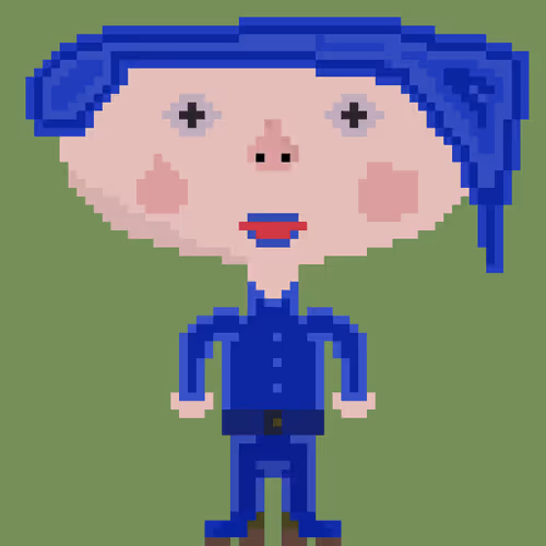 Item #109089774810652565107325244337695675064739984596205859518123615703628374867969 Media