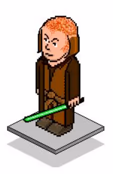 Item #89799682025656218172401345972575474996104417225865166015183455500646643400705 Media