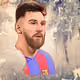33971567374751810340668466793565358294345424806809486269015356974385556619266