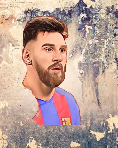 Item #33971567374751810340668466793565358294345424806809486269015356974385556619266 Media
