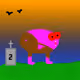 58375995145035167527829955346748586381844720601137105507207253618283998347274