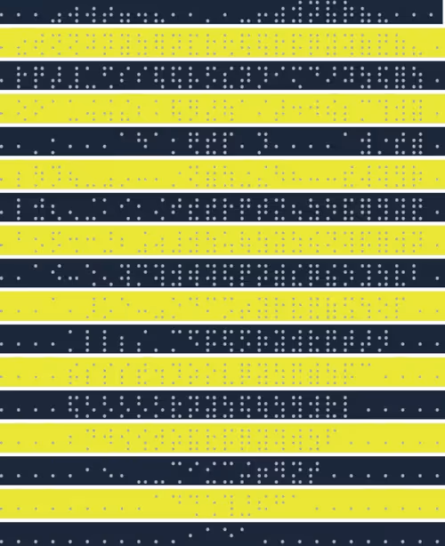 Item #79611018343579304089818306012396184171601774704167336039855426647604502462465 Media