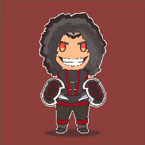 Item #52975339389212634690171322423548379405359029308508196677678491701850325123073 Media