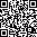 Item #76917004259262494786908076483423647851072632982907506483913084692328215479272 Media