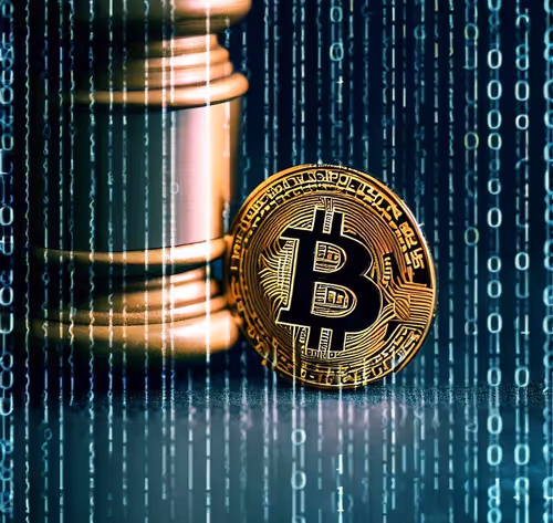 Item #35447942465748173729696008656128540699184407426988958363958199011727250554881 Media