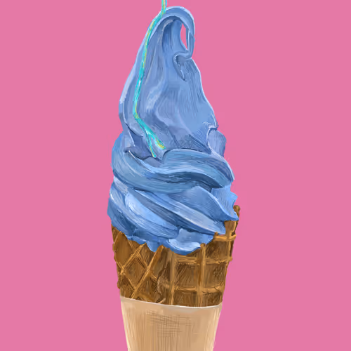 Item #51911782306508656327789970339658522601011414985955533337443925866861689831425 Media