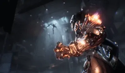 Item #99151053103542909197236351676293134315181159283522762172973488538022248973288 Media