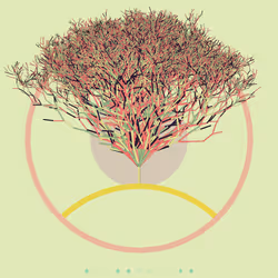 74168867016011539093366687608765447348507224284888477074887989786946899542017