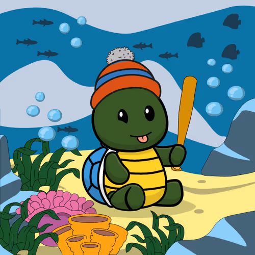 Item #92562075403277272405981549064164583796079891344153250331268328556185012666369 Media