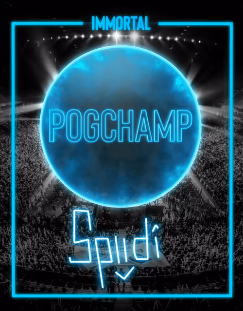 Item #10369340840379958852723926418477214703758193212271800906260902636152583880705 Media