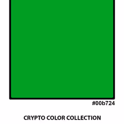 #00b724