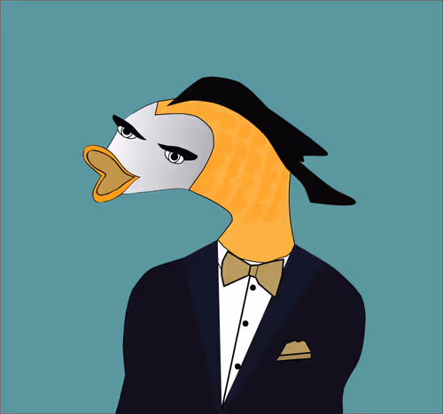 7673061293982290684849698633637817148477721683789118403037433597192233287681