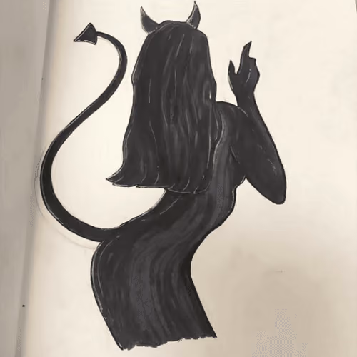 HELLANA