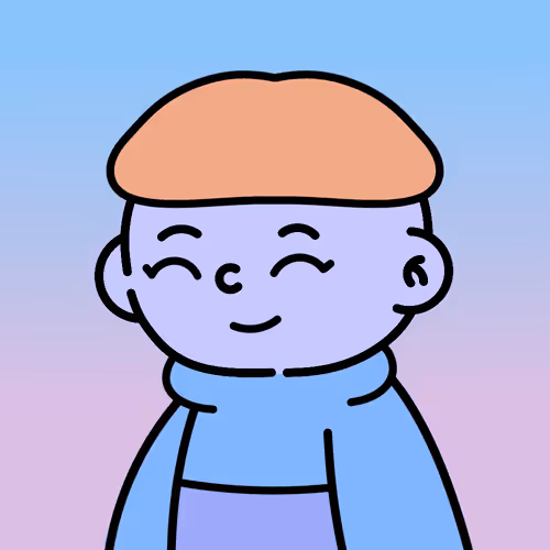 Item #65217098879788463711082782048801637457016168197367942652626763820503243161601 Media