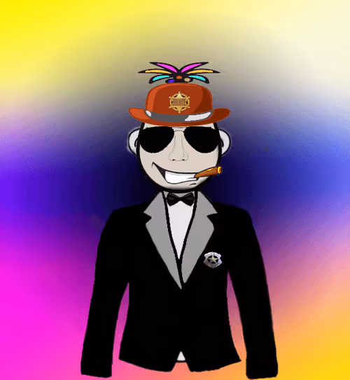 Item #81913466820906185360015641540446411250843095483298985237289212725184568492033 Media