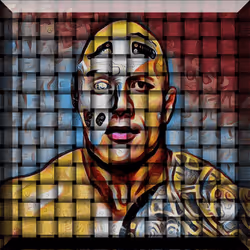 12928130921110675268860822156603702435618480318626710313572993099593026633729