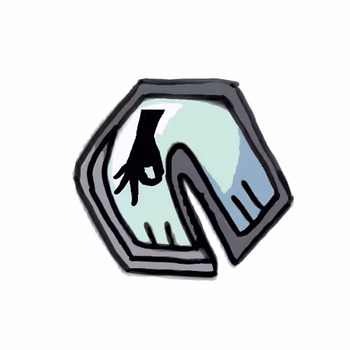 Item #31263636131226973368289420857060638752320776807065294095735073418408196308993 Media