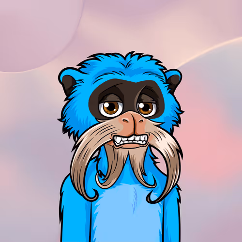 Item #67182258498829374843706483608151563094647588442130083225553782767819440521217 Media