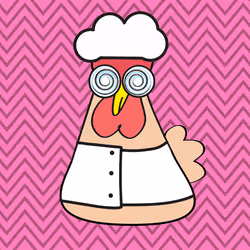 55436699121105033023770869492862734818081981919743434858340588678849797029889