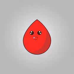 56664056866540006939040364634480506533347750296968640303690550656170383638529