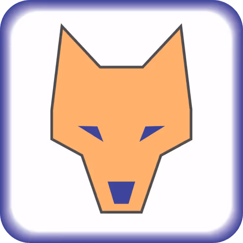 Item #84807798938090688191555757574130116214258492375560541552473227856756154040353 Media