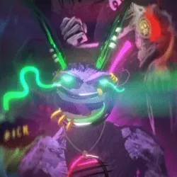 13650059111457457776975786731869806464535870427352518615554999078002622465