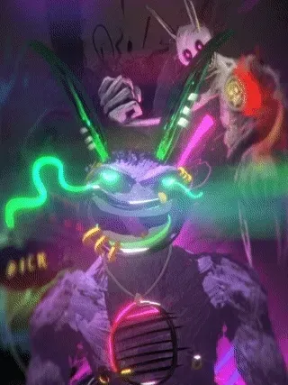 Item #13650059111457457776975786731869806464535870427352518615554999078002622465 Media