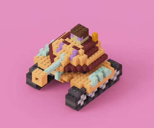 18671036291835647383801168748043615113517717670090532188590737129650945785857