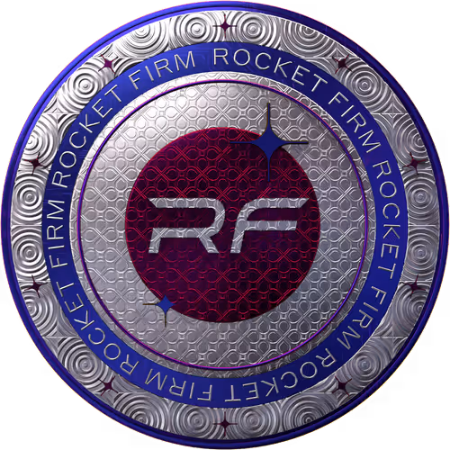 Item #73829131564904722977320175415438129203160244781875259047161730241110365700097 Media