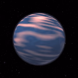 PlaNetFT #154