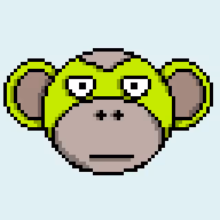 56678105811448200668662862699151596761471191506385262789780498103586558836737