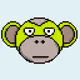 56678105811448200668662862699151596761471191506385262789780498103586558836737