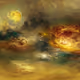 11612992880475716016345123442782355140755641246250207940327272198416380198915
