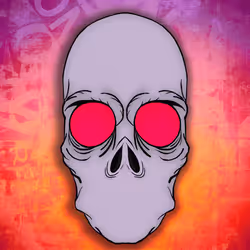 35946613486478449187762480264452593847539844117021348940593862456983806803969