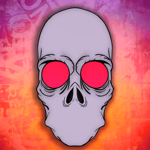 Item #35946613486478449187762480264452593847539844117021348940593862456983806803969 Media