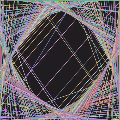 Item #60829816256955610330423117867962161119868974755035222902386911382865180622849 Media