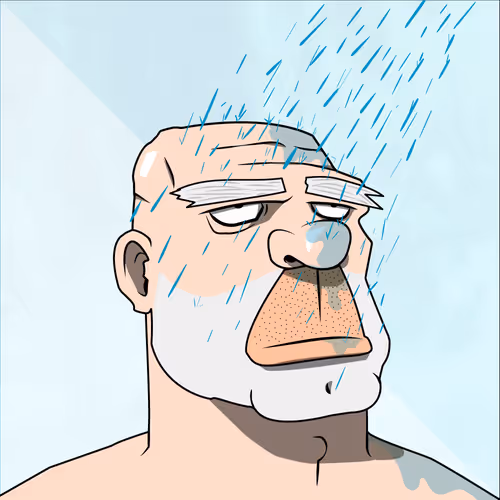 96770436501957966498307606615782229823889452692968599120186020941822706058216