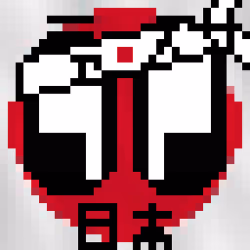 Item #85892041424409331851962526343837547211057877942086947175307254821170161123329 Media