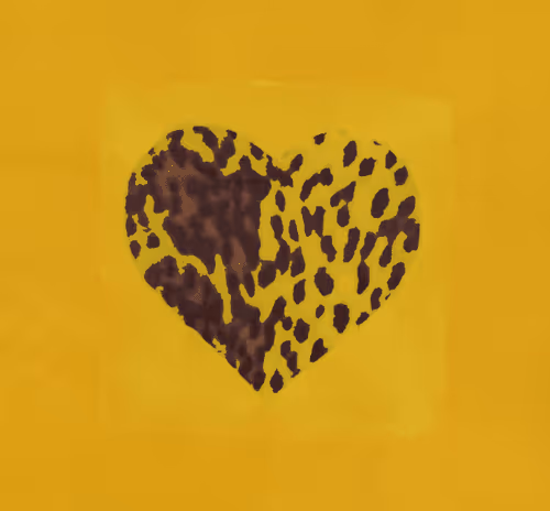 Item #53158048754353375908442620180837651865337611146553746092090215502820153491457 Media