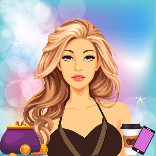 Item #112525831076331858570958332217216867764780674382135105528609769876180976009217 Media