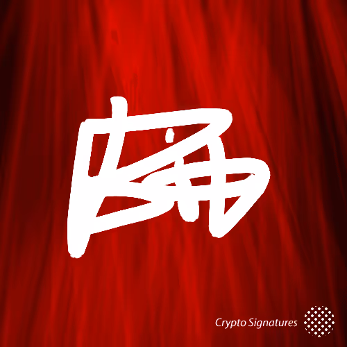 Item #105432559689709526204818645351059025457151053245182260179653048669391101624321 Media