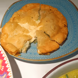 food2