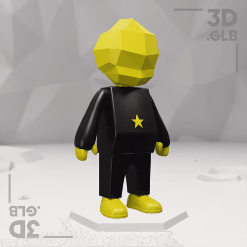 Item #108543978822362529154248472945070534178179602197255126237548369045198016086017 Media