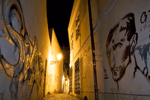 Item #72771752724512834897841148734331697196499953349916527017693403124566436348004 Media