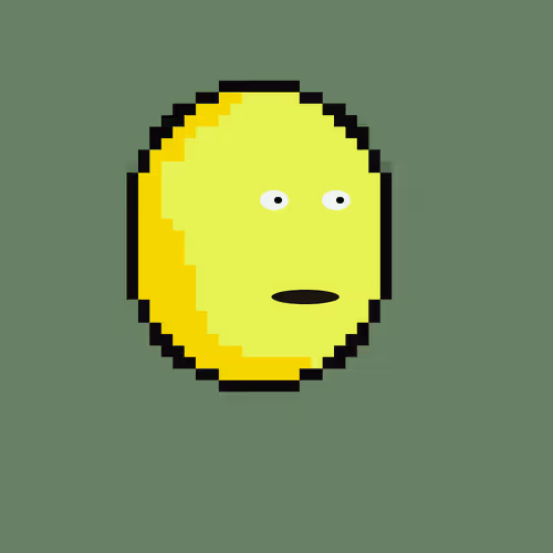 Item #76532206914577651723259904846234254137570005141531127156977216790961770725377 Media