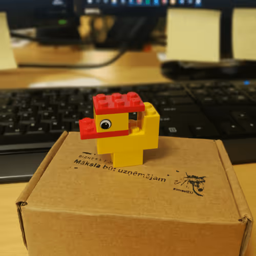 Item #1093185046924758040004246139181377805308068794897432360970874568778365009921 Media