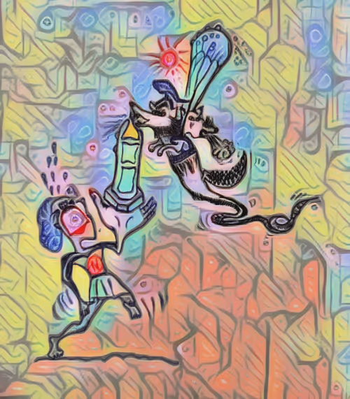 Item #60313150252905468359017695861178874472696909757842447003979935313536919535617 Media