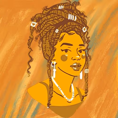 Item #70717810059431009265883735240724468779474741550953586001331057423004096004106 Media