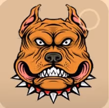 Item #29355339773466068292762804639456194595846801358185500718397949527304230141953 Media