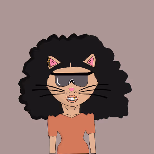 60490547768727894479646931343405323691279405561865985878720144966085739806721